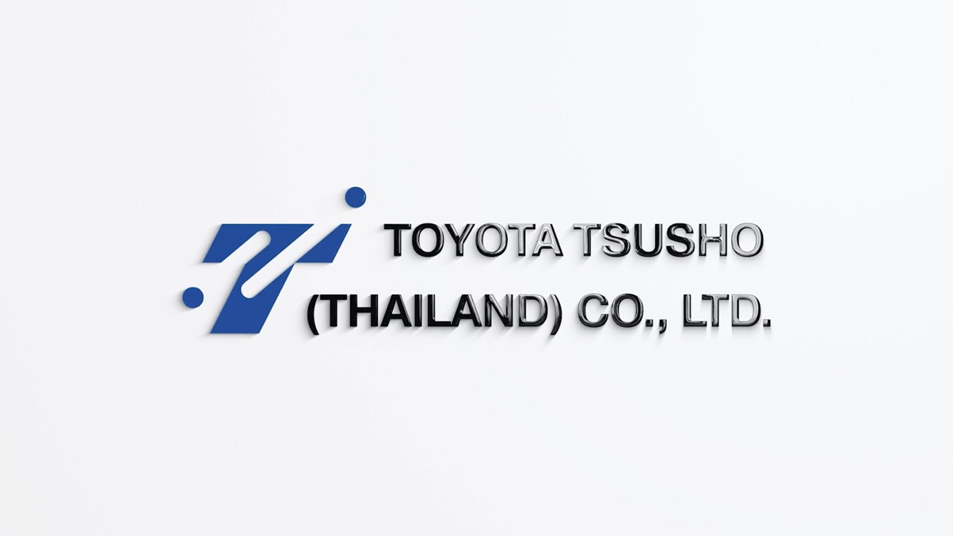 VDO Toyota Tsusho Master 15-09-64