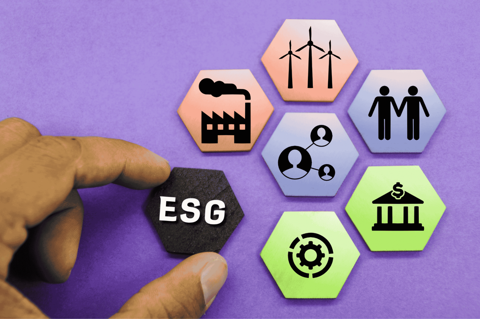 Industrial scrap steel management to increase resource value, reduce costs, and support ESG initiatives
