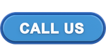 Call-Toyota-Tsusho