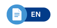 EN