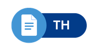 TH